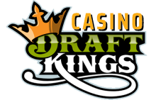 DraftKings Online Casino by Penn National Gaming PA