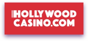 Hollywood Online Casino PA