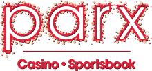 Parx Online Casino & Sportsbook PA