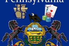 PA Licensed Online Casinos Legally Operating in the Keystone State