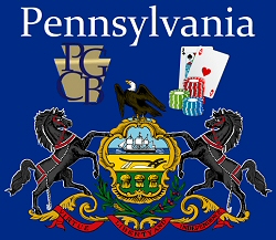 PA Licensed Online Casinos Legally Operating in the Keystone State