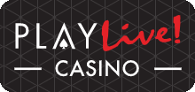 Play Live! Online Casino PA