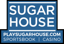 Play Sugar House Online Casino PA