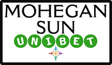 Unibet Mobile Mohegan Sun Online Casino PA