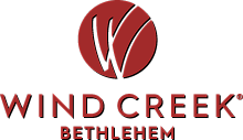 Wind Creek Online Casino Bethlehem PA