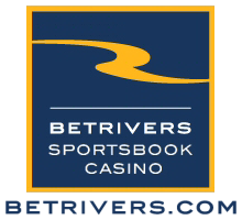 BetRivers Online Casino & Sportsbook PA