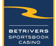 BetRivers Online Casino & Sportsbook PA