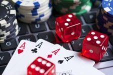 Current State of Pennsylvania Online Gambling Laws in 2020