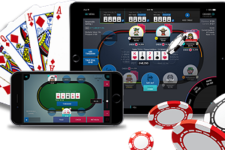 Examination of PA Online Poker Rooms and the Games they offer Keystoners