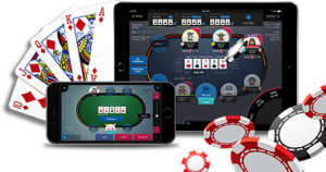 Examination of PA Online Poker Rooms and the Games they offer Keystoners