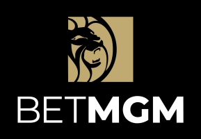 BetMGM Targeting Lion’s Share of PA Online Casino Market