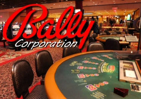$120M Buys Bally’s Place in PA Live & Online Casino Market