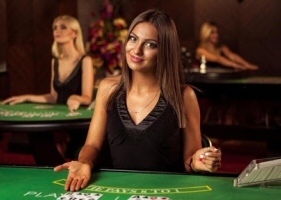 Online Casino In Pa