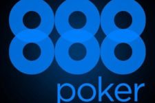 888 Canada Poker Review – The Premier Choice for Canadians in 2022