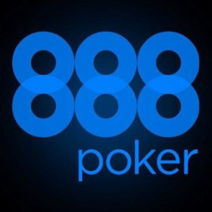888 Canada Poker Review