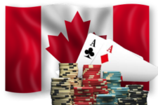 Gain Added Value Playing Online Poker from Canada