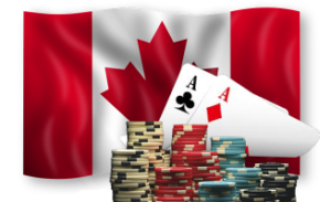 Canadian Texas Holdem for Real Money - Tips & Tricks to Win