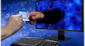Safest Canadian Credit Card Poker Sites