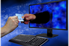 Safest Canadian Credit Card Poker Sites