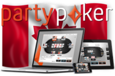 Party Poker Review: Evaluating the Leading Online Poker Room in Canada