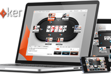 Five reasons why PartyPoker will retain the title of best online poker site in 2019.