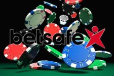 Unabridged Betsafe Canada Poker Review for Real Players in 2022