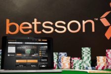 Betsson Canada Poker Review for Novitiates and Pros in 2022