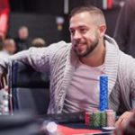 Canada's Rising Poker Pros Kevin Rivest