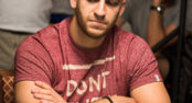 Canadian poker pro Sorel Mizzi landed in 5th at the CPP $50k Super High Roller, adding $225,000 to his career earnings.