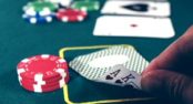 How to Play Omaha Hold'em Poker