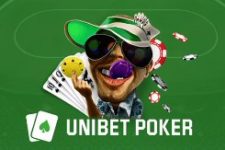 Unibet Canada Poker 2022 Proficiency & Prowess of a Fisherman's Delight
