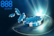 Complete guide to daily high roller poker tournaments at 888Poker.
