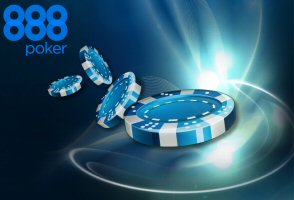 Complete guide to daily high roller poker tournaments at 888Poker.