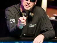 Phill Hellmuth Poker Animals - Play Poker Like the Pros