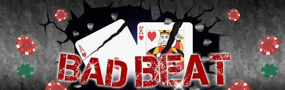 texas holdem poker facebook