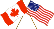 The Importance of Canada in the World Series of Poker