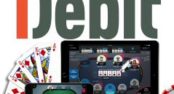 Everything you need to know about iDebit online poker sites.