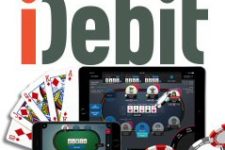 Everything you need to know about iDebit online poker sites.