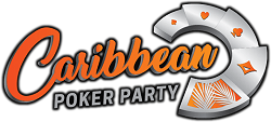 PartyPoker LIVE 2018 Caribbean Poker Party