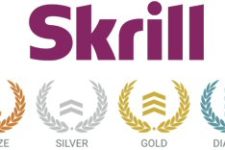 Skrill VIP Rewards for High Stakes Online Poker Pros