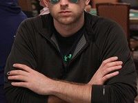 Crushing Poker out of Vancouver with Connor Drinan