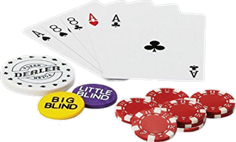 Tips for Hosting Successful Home Poker Games