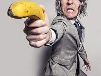 Has your poker game got a perceivably passive or aggressive personality?