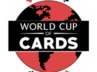 The $1.9m GTD PartyPoker LIVE World Cup of Cards is coming to the Playground Poker Club in Montreal Jan 20 to Feb 6.
