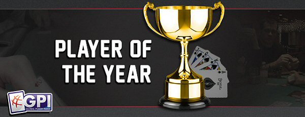 Bicknell and Foxen Nearly Tied in 2019 POY Race