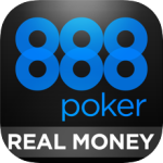888Poker Multiplayer Poker App