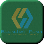 Blockchain Poker – Play Free Poker with Real Bitcoins