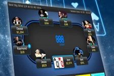 How to Play Multi-Player Poker on iPhone, Android or Any Web Browser