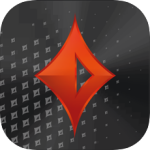 partypoker Mobile App