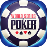 Play WSOP – Free Online Poker from WSOP Official